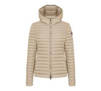 Colmar - Piumino Trapuntato - - Jackets - Donna - Beige - L