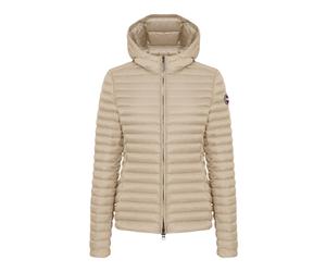 Colmar - Piumino Trapuntato - - Jackets - Donna - Beige - S