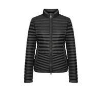 Colmar - Piumino Trapuntato - - Sport - Donna - Nero - 2XS