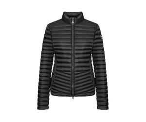 Colmar - Piumino Trapuntato - - Sport - Donna - Nero - XS