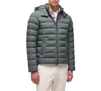 Colmar - Piumino Trapuntato - - Sport - Uomo - Verde - M