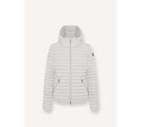 Colmar - Piumino Ultra leggero Donna 2224A 9VX P-E 2025-46, Bianco