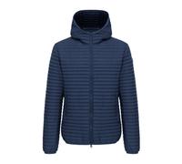 Colmar - Piumino Ultra Leggero Packable - - Sport - Uomo - Blu - S
