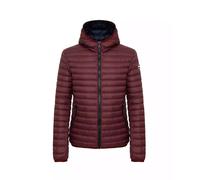 COLMAR Piumino Uomo 1277R 8RQ Floid A-ES Giacca Con Cappuccio 416 BLULE' - NAVY