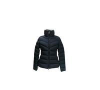 Colmar Piumino Wmns 2204 2XX Col 68 Blu Blu/46
