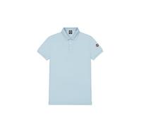 Colmar Polo 7646-4SH 639 Azzurro Uomo XL