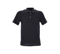 Colmar Polo 7694-8ZB 68 Blu Uomo M