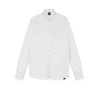 Colmar - Polo a Maniche Lunghe - - Shirts - Uomo - Bianco - L