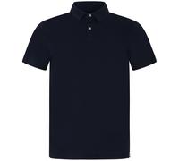 COLMAR - Polo blu per uomo