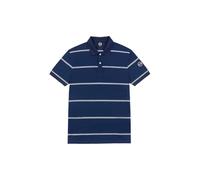 COLMAR Polo da uomo 7606, Blu scuro, M