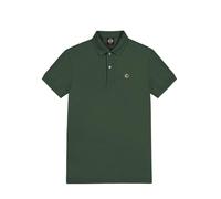 Colmar Polo Maniche Corte Uomo Verde 7662-7xh VERDE 2XL(IT)