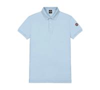 Colmar - Polo Shirt - - Sport - Uomo - Blu - M