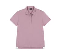 Colmar - Polo Shirt - - Tops - Donna - Rosa - L