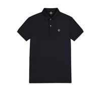 Colmar - Polo Start - - Sport - Uomo - Nero - L