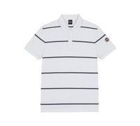 Colmar - Polo - - Tops - Uomo - Bianco - M