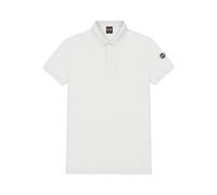 Colmar - Polo - - Tops - Uomo - Bianco - S