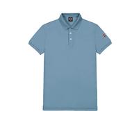 Colmar - Polo - - Tops - Uomo - Blu - L