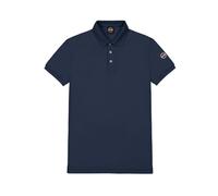 Colmar - Polo - - Tops - Uomo - Blu - M