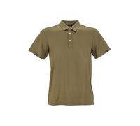Colmar Polo Verde Militare 7694-8ZB VERDE MILITARE M