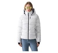 COLMAR PUFFY WOMAN DOWN JACKET 42