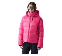 COLMAR PUFFY WOMAN DOWN JACKET 44