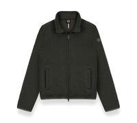 Colmar Pullover Uomo Troyer Con Collo Maglione Pulli Maglione Tricot Sweatshirt