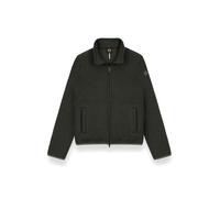 Colmar Pullover verde scuro Uomo Colmar L