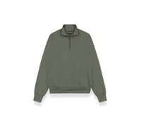 Colmar Pullover verde scuro Uomo Colmar XL