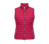 Colmar - Punky Gilet - - Sport - Donna - Rosso - M