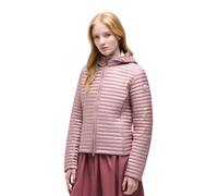 Colmar - Quilted Hooded Jacket - - Sport - Donna - Rosa - M