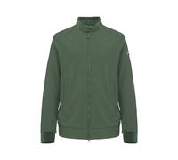 Colmar - Rain Proof Giacche - - Sport - Uomo - Verde - M