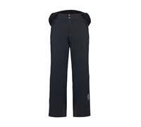 Colmar Salopette Chapter Uomo Black 52