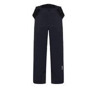Colmar - Salopette da Sci Streamline - - Sport - Uomo - Nero - L