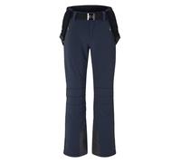 COLMAR SALOPETTE MODERNESS 54