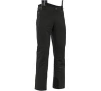 COLMAR Salopette - Pantaloni Black 54