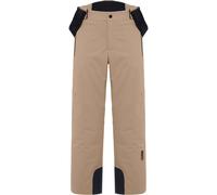 COLMAR Salopette Pants - Uomo - Beige / Nero - Taglia 52- modello 2026