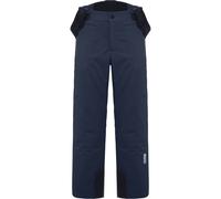 COLMAR Salopette Pants - Uomo - Blu - Taglia 48- modello 2026