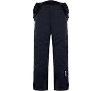 COLMAR Salopette Pants - Uomo - Nero - Taglia 54- modello 2026