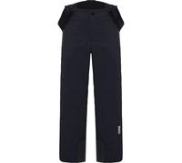 COLMAR Salopette Pants - Uomo - Nero - Taglia 56- modello 2027