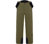 COLMAR Salopette Pants - Uomo - Verde - Taglia 48- modello 2026