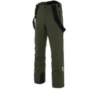 COLMAR SALOPETTE SCI SAPPORO 52