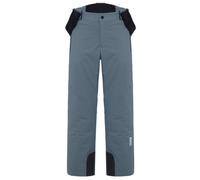 Colmar Sapporo M - pantaloni da sci - uomo 46 Light Blue man