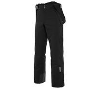 Colmar Sapporo M - pantaloni da sci - uomo Black 50