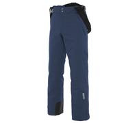 Colmar Sapporo M - pantaloni da sci - uomo Blue 56