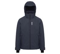 Colmar Sapporo Rec M - giacca da sci - uomo 54 Dark Blue man
