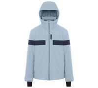 Colmar Sapporo Rec M - giacca da sci - uomo Blue 56
