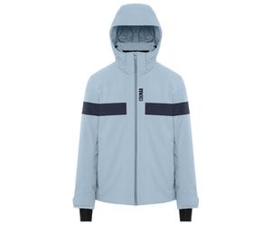 Colmar Sapporo Rec M - giacca da sci - uomo Blue 56