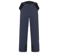 Colmar Sapporo Rec M - pantaloni da sci - uomo 48 Blue man