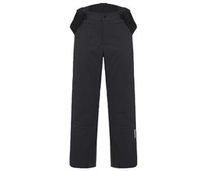 Colmar Sapporo Rec M - pantaloni da sci - uomo Black 46