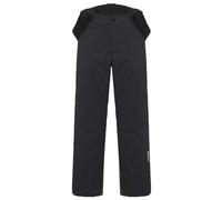 Colmar Sapporo Rec M - pantaloni da sci - uomo Black 56